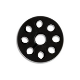 Generic M Style Bobbins - Metal, Individual